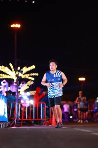 BIB: 08077
                            <button type="button" onclick="openModal(23064392)" class="btn btn-primary btn-sm float-right btn-popup" data-toggle="modal" data-target=".modal-high-quality">
                        <i class="fas fa-shopping-cart"></i> Add to Cart
                    </button>
                                            <button type="button" onclick="isThisMe(23064392, true)" class="btn btn-success btn-sm float-right btn-popup btn-isme hidden" data-toggle="tooltip" data-placement="bottom" title="นี่คือรูปของคุณใช่ไหม คลิกที่นี่เพื่อเอาเข้าอัลบั้ม">
                        <i class="fas fa-plus"></i> Add to album
                    </button>
                    <button type="button" onclick="isThisMe(23064392, false)" class="btn btn-warning btn-sm float-right btn-popup btn-isnotme hidden">
                        <i class="fas fa-ban"></i> Remove from album
                    </button>